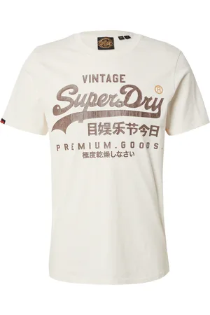 Superdry Shirt