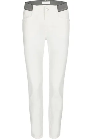 Angels Jeans