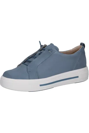 Caprice Slip-on