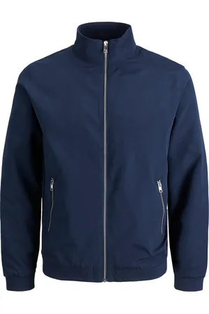 JACK & JONES Tussenjas 