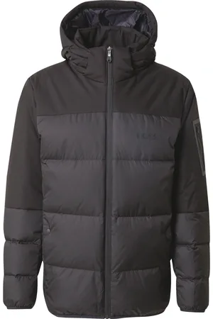 HUGO BOSS Winterjas 