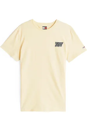 Tommy Hilfiger Shirt