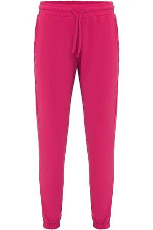 Williot Broek 