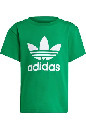 adidas Shirt 
