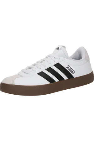 adidas Sneakers laag 