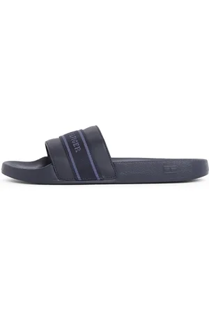 Tommy Hilfiger Muiltjes