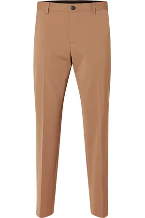 SELECTED Pantalon 