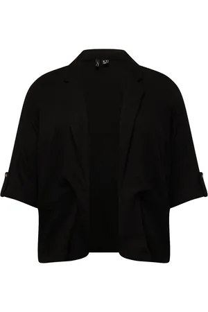 VERO MODA Blazers 