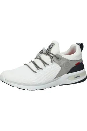 Bugatti Sneakers laag 