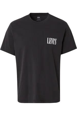 Levi