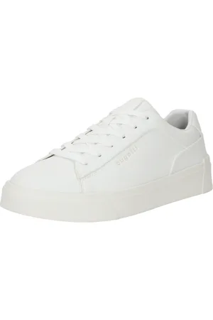Bugatti Sneakers laag