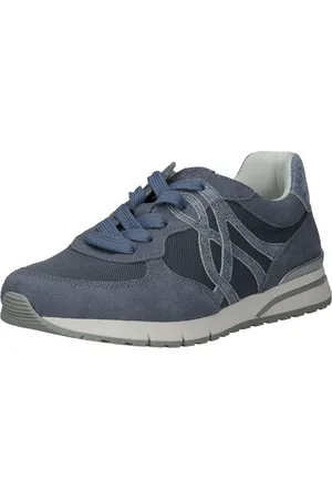 Gabor Sneakers laag