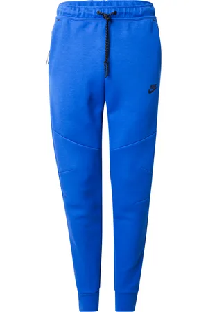 Nike Broek 