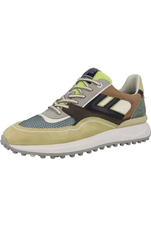 Floris van Bommel Sneakers laag 
