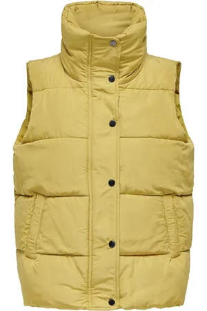 ONLY Bodywarmer 