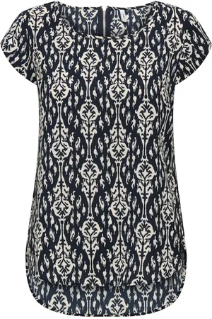 ONLY Blouse 