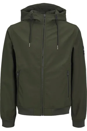 JACK & JONES Tussenjas