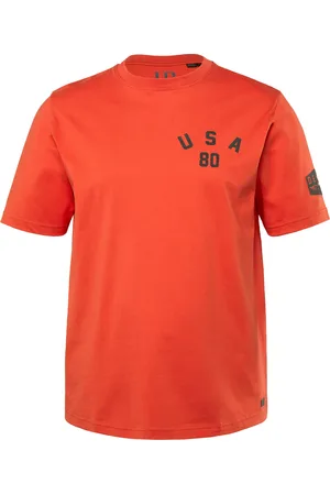 JP 1880 Shirt