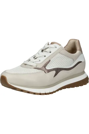 Gabor Sneakers laag