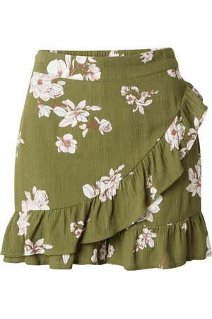 JDY Broek 