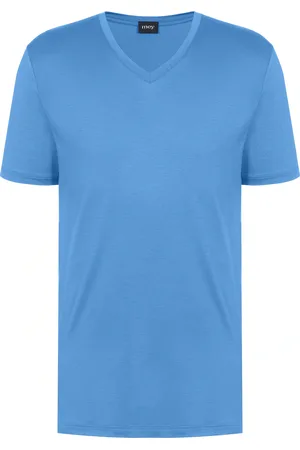 Mey Shirt 