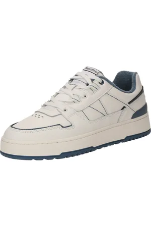 Marc O’ Polo Sneakers laag