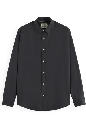 Scotch&Soda Overhemd