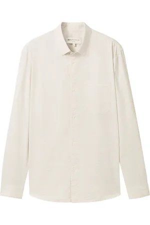 TOM TAILOR Overhemd