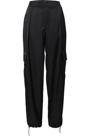 HUGO BOSS Cargobroek 