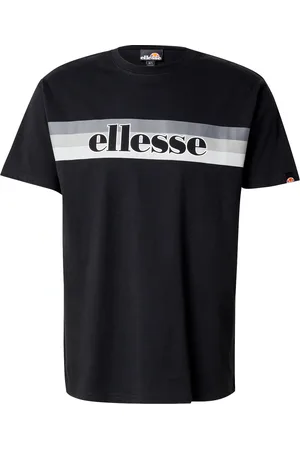 Ellesse Shirt 
