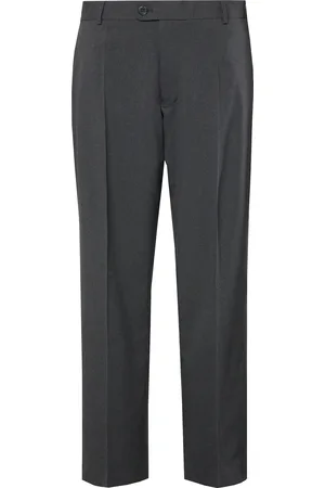 Men Plus Pantalon