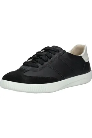 Legero Veterschoen