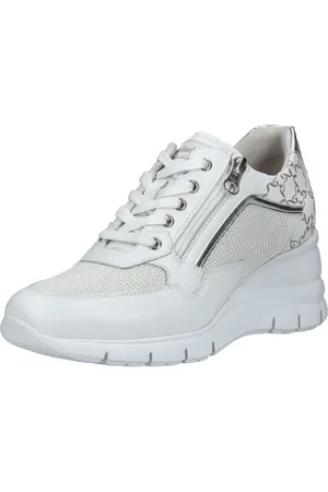 Nero Giardini Sneakers laag