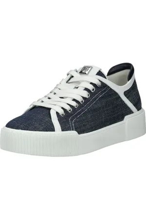 Högl Sneakers laag