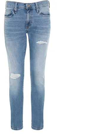 Big Star Jeans 