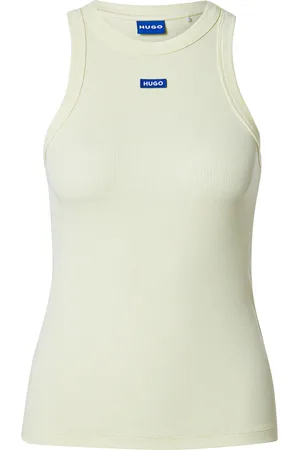 HUGO BOSS Top 