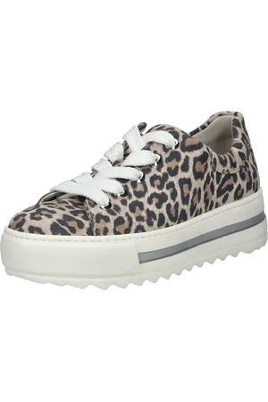 Gabor Sneakers laag