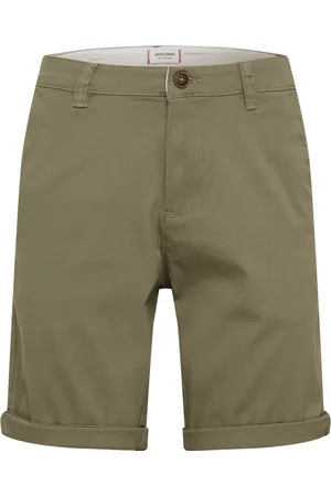 JACK & JONES Chino 