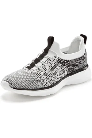 Lascana Slip-on