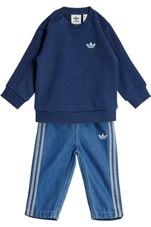 adidas Set
