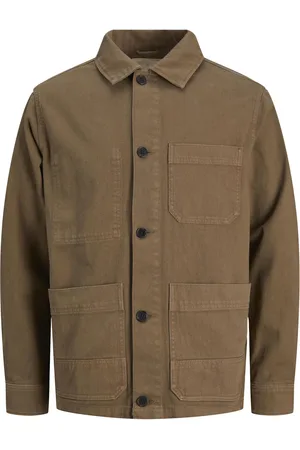JACK & JONES Overhemd