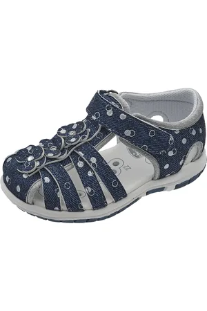 chicco Sandalen 