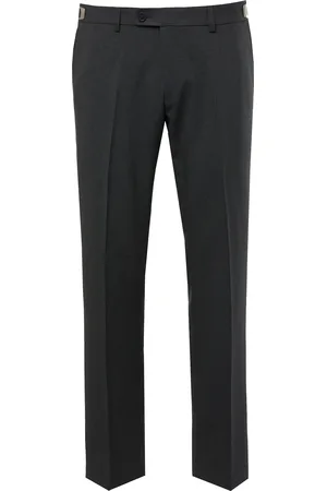 Men Plus Pantalon