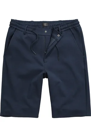 JP 1880 Broek