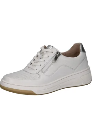 Caprice Sneakers laag