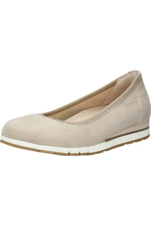 Gabor Ballerina