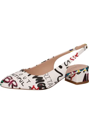 Peter Kaiser Pumps