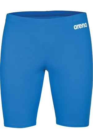 Arena Zwembroek 