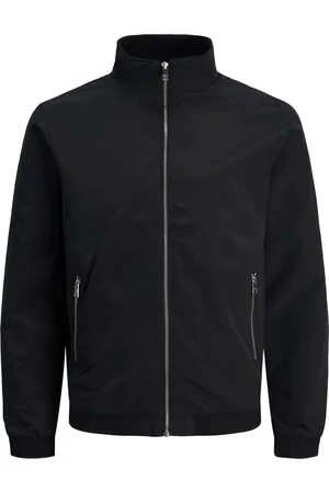 JACK & JONES Tussenjas 
