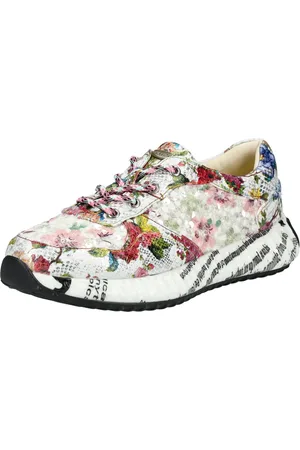 LAURA VITA Sneakers laag
